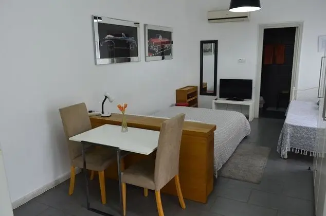 Stüdyo
