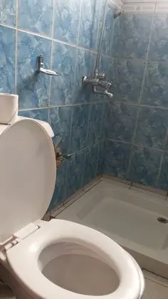 Executive Süit
