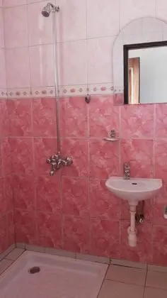 Executive Süit