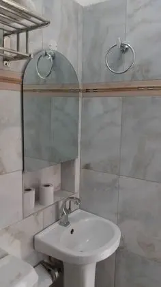 Tek Kişilik Oda