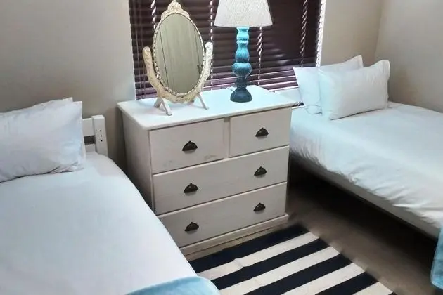 Comfort Ev
