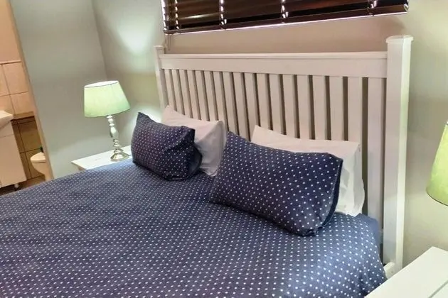 Comfort Ev