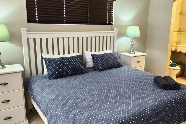 Comfort Ev