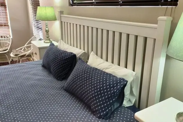 Comfort Ev