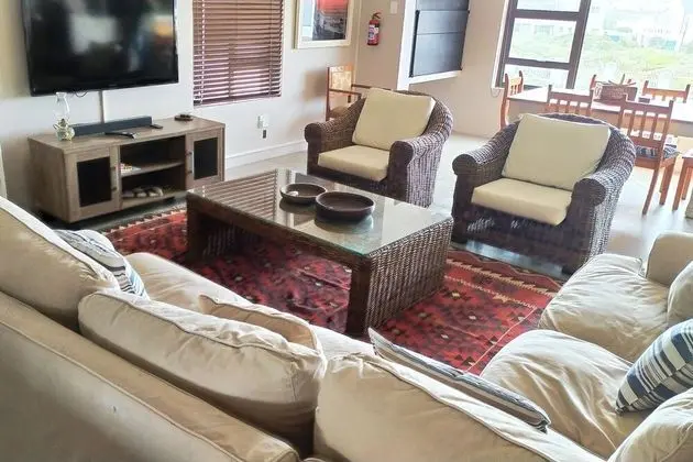 Comfort Ev