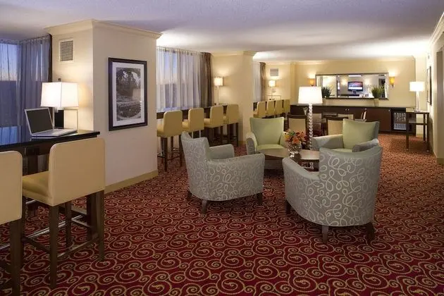 Concierge Room, Oda, 1 En Büyük (King) Boy Yatak