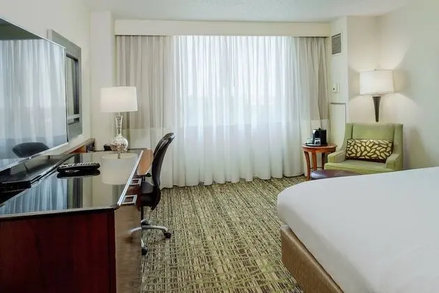 Concierge Room, Oda, 1 En Büyük (King) Boy Yatak