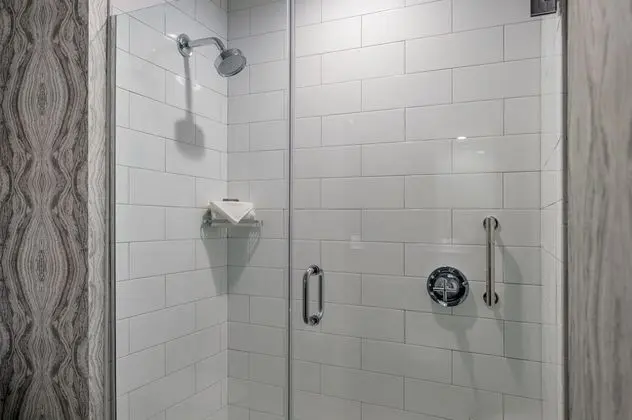 Luxury Oda, 1 En Büyük (King) Boy Yatak, Sigara İçilmez (Grand Hall, Wet Bar)