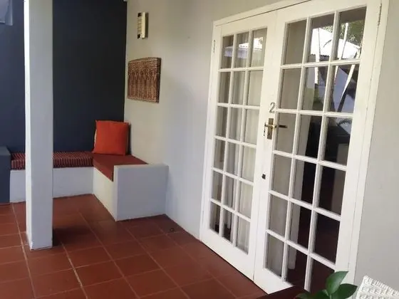 Luxury Süit (3/4)