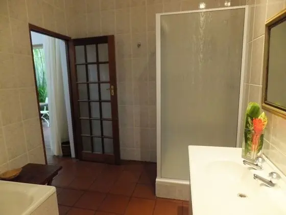 Luxury Süit (3/4)