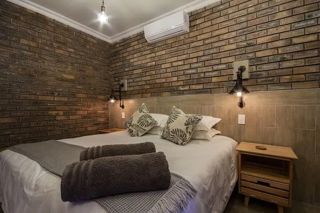 Comfort Oda, 1 En Büyük (King) Boy Yatak, Sigara İçilmez, Banyolu/Duşlu