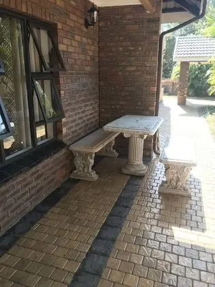 Comfort Tek Büyük veya İki Ayrı Yataklı Oda, 1 En Büyük (King) Boy Yatak, Sigara İçilmez