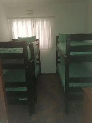 Family Villa, 2 Yatak Odası, Kişiye Özel Havuzlu, Havuz Manzaralı