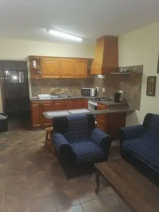 Family Villa, 2 Yatak Odası, Kişiye Özel Havuzlu, Havuz Manzaralı