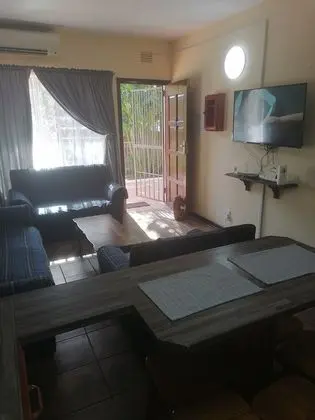 Family Villa, 2 Yatak Odası, Kişiye Özel Havuzlu, Havuz Manzaralı