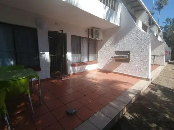 Family Villa, 2 Yatak Odası, Kişiye Özel Havuzlu, Havuz Manzaralı