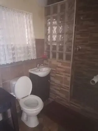 Family Villa, 2 Yatak Odası, Kişiye Özel Havuzlu, Havuz Manzaralı
