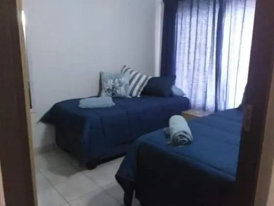 Family Villa