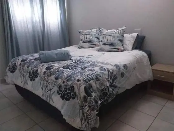Family Villa