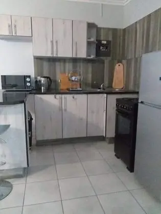 Family Villa