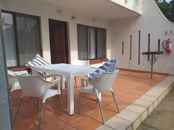 Family Villa