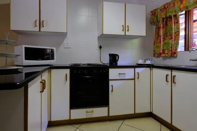 Apart Daire, 1 Yatak Odası, Sigara İçilmez