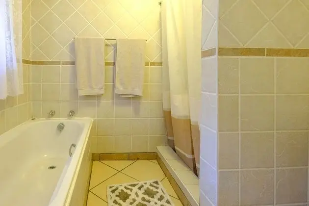 Apart Daire, 2 Yatak Odası, Sigara İçilmez