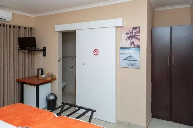 B&B Standard Room