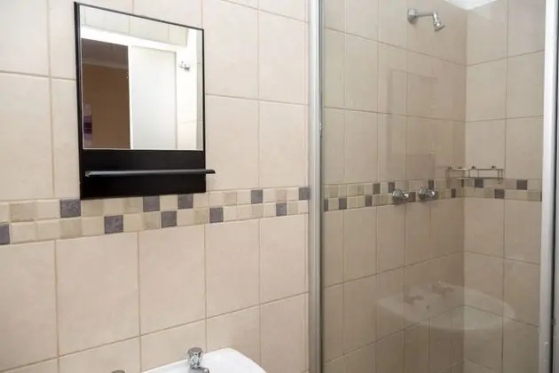 B&B Standard Room