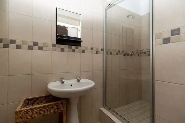 B&B Standard Room