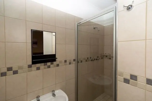 B&B Standard Room