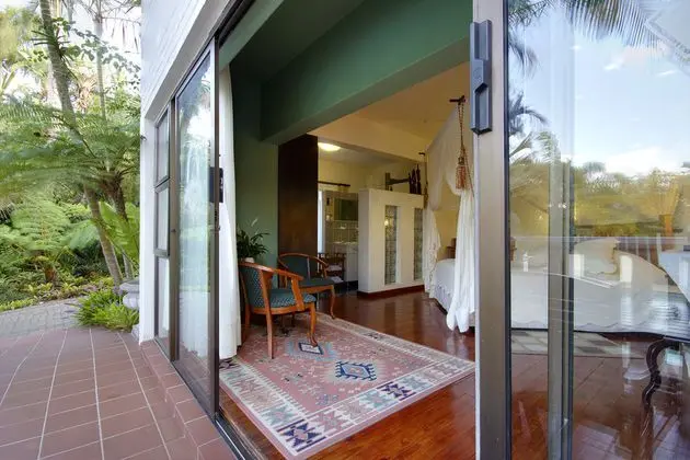 Aile Odası Luxury
