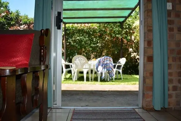 Family Kır Evi, 2 Yatak Odası, Mutfak