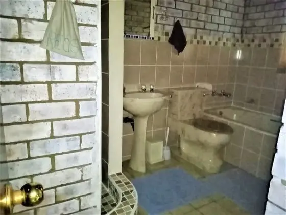 Standard Kır Evi, 2 Yatak Odası, Sigara İçilmez, Bahçeli