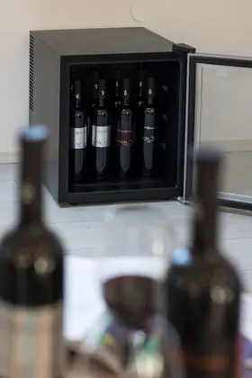 Apart Daire (2 Bedrooms)