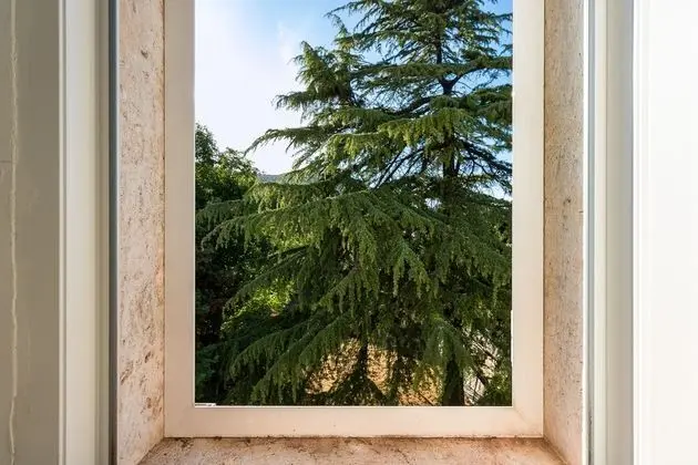 Apart Daire (2 Bedrooms)