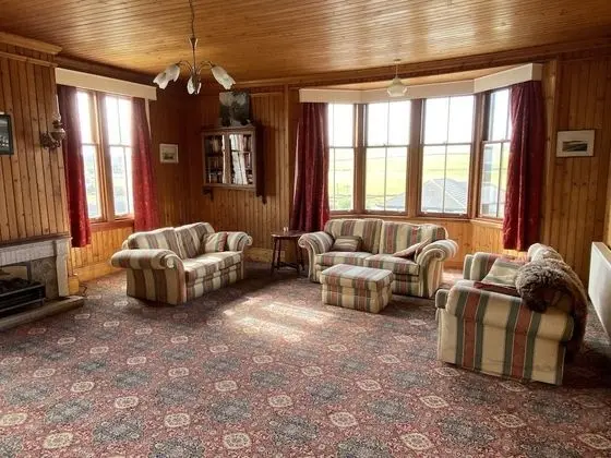 Premium Süit, 1 Yatak Odası