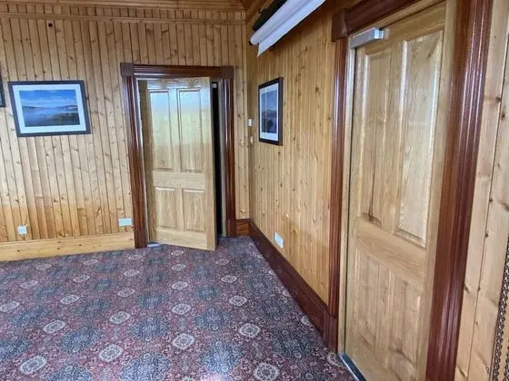 Premium Süit, 1 Yatak Odası