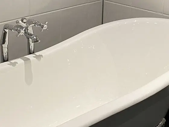 Premium Süit, 1 Yatak Odası