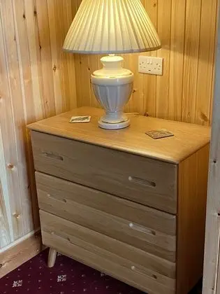 Premium Süit, 1 Yatak Odası