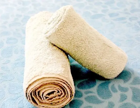 Comfort Apart Daire, 1 Yatak Odası (M)