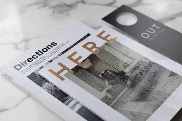 Deluxe Tek Büyük Yataklı Oda, 1 Çift Kişilik Yatak