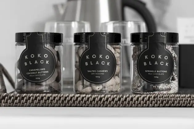 Deluxe Tek Büyük Yataklı Oda, 1 Çift Kişilik Yatak