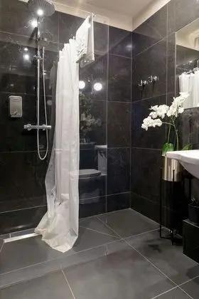 Business Apart Daire