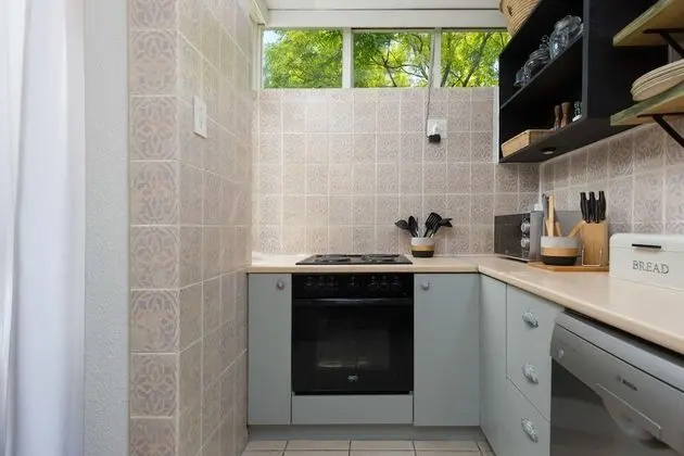 Comfort Apart Daire, 1 Çift Kişilik Yatak, Sigara İçilmez