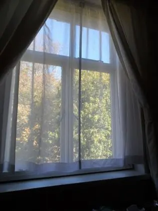 Basic Tek Büyük Yataklı Oda