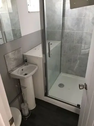 Business Oda, 1 En Büyük (King) Boy Yatak