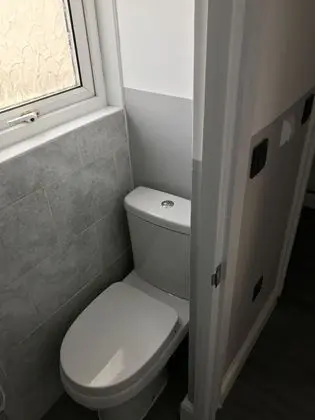 Business Oda, 1 En Büyük (King) Boy Yatak