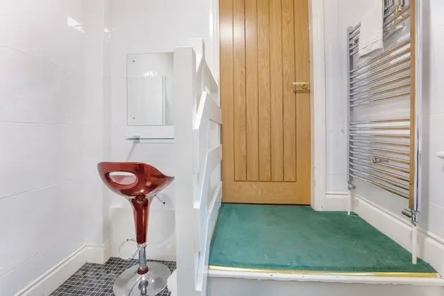 Banyo