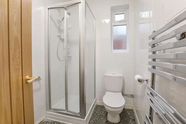 Banyo